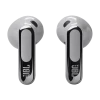 Наушники JBL LIVE Flex 3, Серебристый Наушники JBL LIVE Flex 3, Серебристый
