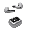 Наушники JBL LIVE Flex 3, Серебристый Наушники JBL LIVE Flex 3, Серебристый