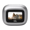 Наушники JBL LIVE Flex 3, Серебристый Наушники JBL LIVE Flex 3, Серебристый