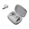 Наушники JBL LIVE Flex 3, Серебристый Наушники JBL LIVE Flex 3, Серебристый