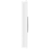 Punct de acces fără fir TP-LINK EAP235-Wall, 300 Mbps, 867 Mbps, Alb