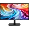 27" ACER EK271GBI 27
