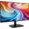 27" ACER EK271GBI 27