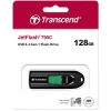 128GB USB-C Flash Drive Transcend 