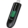 128GB USB-C Flash Drive Transcend 
