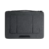 Geantă pentru Laptop Nillkin Commuter Multifunctional 16", Negru Geantă pentru Laptop Nillkin Commuter Multifunctional 16