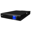 Sursă de alimentare neîntreruptibilă PCM SNT-3000, Online, 2000VA, Montare pe rafturi