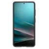 Чехол Spigen Samsung Galaxy S26 Plus Ultra Hybrid MAG, Матовый Черный Чехол Spigen Samsung Galaxy S26 Plus Ultra Hybrid MAG, Матовый Черный