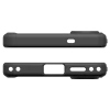Чехол Spigen Samsung Galaxy S26 Plus Ultra Hybrid MAG, Матовый Черный Чехол Spigen Samsung Galaxy S26 Plus Ultra Hybrid MAG, Матовый Черный