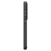 Чехол Spigen Samsung Galaxy S26 Plus Ultra Hybrid MAG, Матовый Черный Чехол Spigen Samsung Galaxy S26 Plus Ultra Hybrid MAG, Матовый Черный