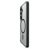 Чехол Spigen Samsung Galaxy S26 Plus Ultra Hybrid MAG, Матовый Черный Чехол Spigen Samsung Galaxy S26 Plus Ultra Hybrid MAG, Матовый Черный