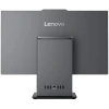 Моноблок Lenovo ThinkCentre neo 50a Gen 5, 23,8", Intel Core i3-1315U, 8Гб/256Гб, Без ОС, Luna Grey Моноблок Lenovo ThinkCentre neo 50a Gen 5, 23,8