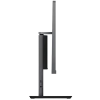 Моноблок Lenovo ThinkCentre neo 50a Gen 5, 23,8", Intel Core i3-1315U, 8Гб/256Гб, Без ОС, Luna Grey Моноблок Lenovo ThinkCentre neo 50a Gen 5, 23,8