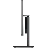 Моноблок Lenovo ThinkCentre neo 50a Gen 5, 23,8", Intel Core i3-1315U, 8Гб/256Гб, Без ОС, Luna Grey Моноблок Lenovo ThinkCentre neo 50a Gen 5, 23,8