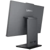 Моноблок Lenovo ThinkCentre neo 50a Gen 5, 23,8", Intel Core i3-1315U, 8Гб/256Гб, Без ОС, Luna Grey Моноблок Lenovo ThinkCentre neo 50a Gen 5, 23,8