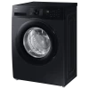 Стиральная машина Samsung WW90DG5G34ABLE, 9кг, Черный Стиральная машина Samsung WW90DG5G34ABLE, 9кг, Черный