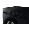 Стиральная машина Samsung WW90DG5G34ABLE, 9кг, Черный Стиральная машина Samsung WW90DG5G34ABLE, 9кг, Черный