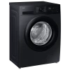 Стиральная машина Samsung WW90DG5G34ABLE, 9кг, Черный Стиральная машина Samsung WW90DG5G34ABLE, 9кг, Черный