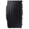 Стиральная машина Samsung WW90DG5G34ABLE, 9кг, Черный Стиральная машина Samsung WW90DG5G34ABLE, 9кг, Черный