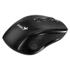 Mouse Genius NX-8025S, Negru Mouse Genius NX-8025S, Negru