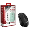 Mouse Genius NX-8025S, Negru Mouse Genius NX-8025S, Negru