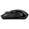 Mouse Genius NX-8025S, Negru Mouse Genius NX-8025S, Negru