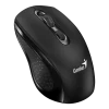 Mouse Genius NX-8025S, Negru Mouse Genius NX-8025S, Negru