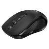 Mouse Genius NX-8025S, Negru Mouse Genius NX-8025S, Negru
