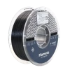Filament pentru imprimantă 3D Gembird 3DP-ABS1.75HY-01-BK, ABS, Negru, 1.75 mm, 1kg