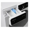 Стиральная машина OZON WO81455SC5BDI, 8кг, Белый