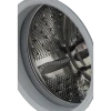 Стиральная машина OZON WO81455SC5BDI, 8кг, Белый