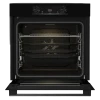 Cuptor Electric Gorenje BPS 6737 E07B, Negru Cuptor Electric Gorenje BPS 6737 E07B, Negru