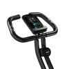 Велотренажер Zipro Future X