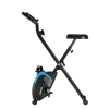 Велотренажер Zipro Future X