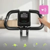 Велотренажер Zipro Future X