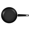 Tigaie Polaris Graphit-24F, 24cm, Grafit Tigaie Polaris Graphit-24F, 24cm, Grafit