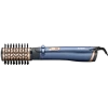 Фен-щётка BaByliss AS965E, 1000Вт, Синий
