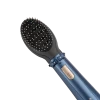 Фен-щётка BaByliss AS965E, 1000Вт, Синий