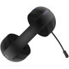 Căști gaming HATOR Hellyberry HH30 Pro, Fără fir, Negru | Violet Căști gaming HATOR Hellyberry HH30 Pro, Fără fir, Negru | Violet