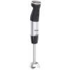 Погружной блендер Tefal HB672830, Чёрный