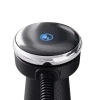 Погружной блендер Tefal HB672830, Чёрный