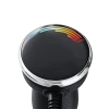 Погружной блендер Tefal HB672830, Чёрный