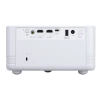 Proiector Acer PD1510ic, 1500ANSI Lumens, FullHD (1920 x 1080)