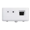 Proiector Acer PD1510ic, 1500ANSI Lumens, FullHD (1920 x 1080)