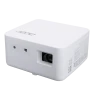Proiector Acer PD1510ic, 1500ANSI Lumens, FullHD (1920 x 1080)