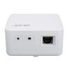 Proiector Acer PD1510ic, 1500ANSI Lumens, FullHD (1920 x 1080)