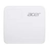 Proiector Acer PD1510ic, 1500ANSI Lumens, FullHD (1920 x 1080)