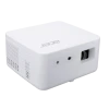 Proiector Acer PD1510ic, 1500ANSI Lumens, FullHD (1920 x 1080)