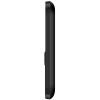 MM248 4G DS Black