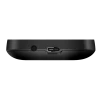 MM248 4G DS Black